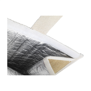 Logo trade meened foto: Madras Combi külmakott