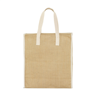 Logotrade firmakingituse foto: Mumbai jahutuskott XL