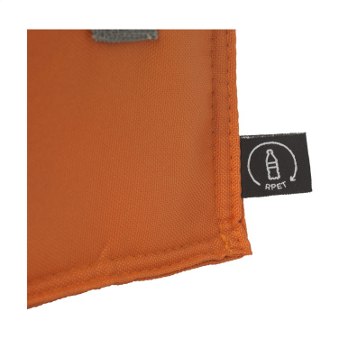 Logotrade ärikingitused pilt: FreshCooler GRS RPET