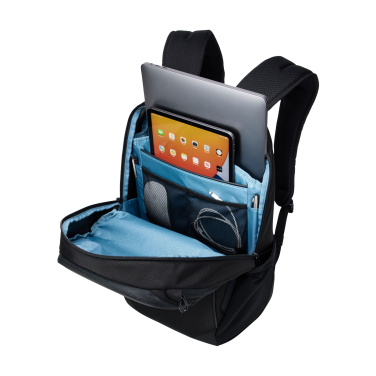 Logotrade reklaamtoote foto: Thule Accent seljakott 23 L