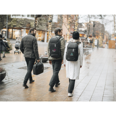 Logotrade reklaamtooted pilt: Thule Accent seljakott 23 L