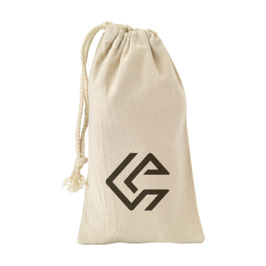 Logo trade reklaamtooted foto: Tornimäng