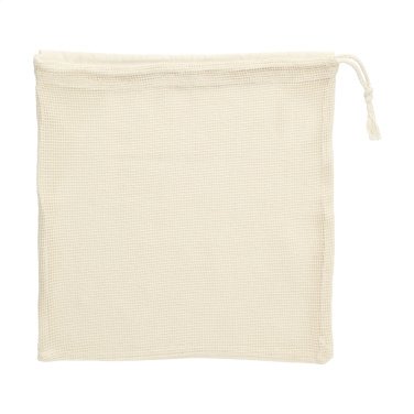 Logo trade reklaamtooted foto: Kingdom Kubbi välimäng