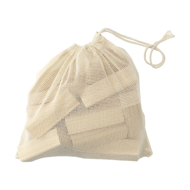 Logotrade meene foto: Kingdom Kubbi välimäng