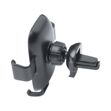 Logotrade reklaamkingitused pilt: Käed-vabad juhtmevaba laadija