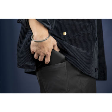 Logotrade ärikingi foto: Belkin BoostCharge Powerbank 10K