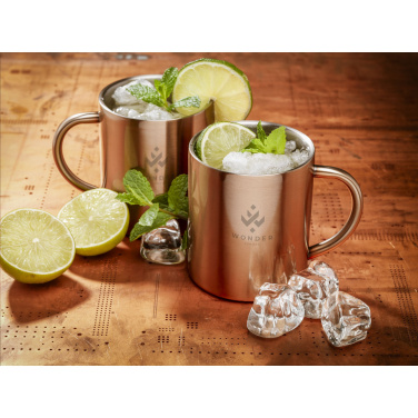 Logo trade meened foto: IsoMug 300 ml