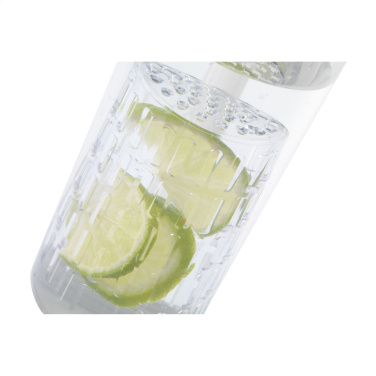 Logotrade firmakingitused pilt: Fruitfuse Bottle 700 ml joogipudel