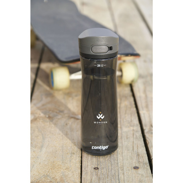 Logotrade meene foto: Contigo® Jackson 2.0 720 ml joogipudel