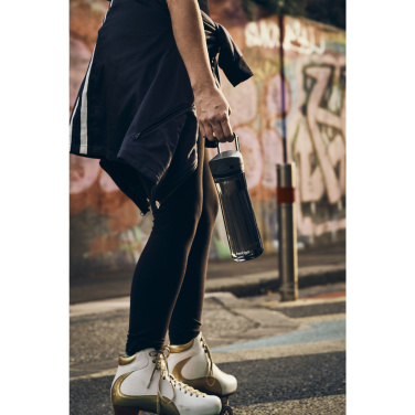 Logotrade ärikingitused pilt: Contigo® Jackson 2.0 720 ml joogipudel