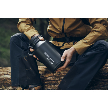 Logotrade reklaamkingitused pilt: Contigo® Grand Stainless Steel 1900 ml termopudel