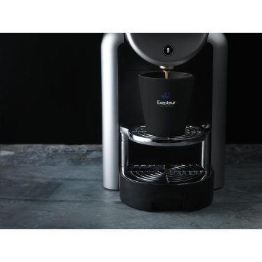 Logo trade reklaamkingituse pilt: Venezia 190 ml joogitops