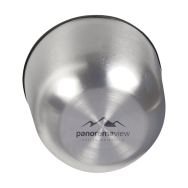 Logotrade firmakingitused pilt: Thermotop Midi RCS Recycled Steel 500 ml termopudel