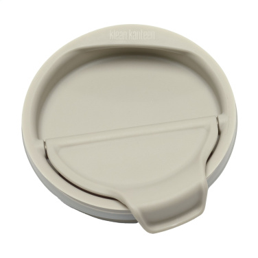 Logotrade reklaamtoote foto: Klean Kanteen Rise Recycled Lowball 296 ml