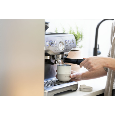 Logo trade meene pilt: Klean Kanteen Rise Recycled Lowball 296 ml