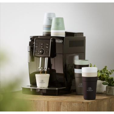 Logotrade ärikingitused pilt: CirculCup 400 ml