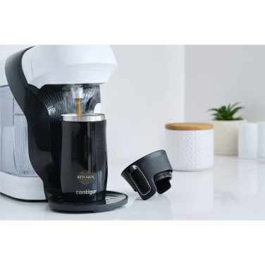 Logotrade firmakingi foto: Contigo® Westloop kruus 300 ml