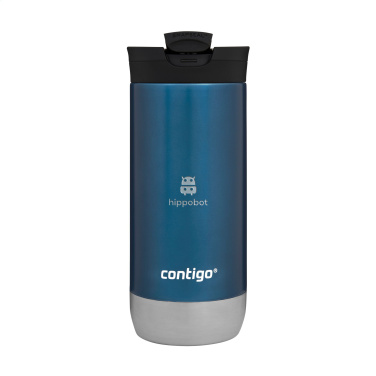 Logotrade firmakingid pilt: Contigo® Huron 2.0 470 ml termotass