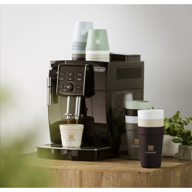 Logo trade firmakingitused foto: CirculCup IML 400 ml