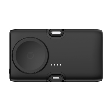 Logo trade ärikingid foto: Urban Vitamin akupank San Diego RCS 20W PD