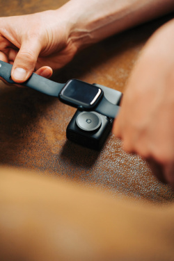 Logotrade firmakingid pilt: Urban Vitamin akupank San Diego RCS 20W PD