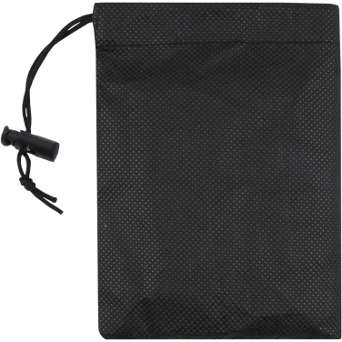 Logo trade ärikingi pilt: Lucas RPET spordirätik 30x80 cm