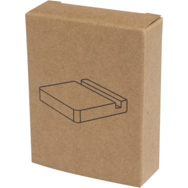 Logotrade ärikingitused pilt: Ebla bambusest telefonialus