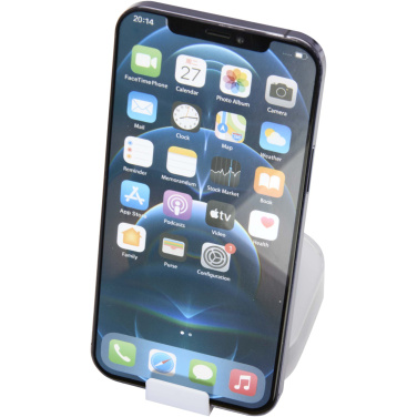 Logo trade firmakingid foto: Dofida juhtmega Type-C kõrvaklapid taaskasutatud plastikust hoiukarbiga