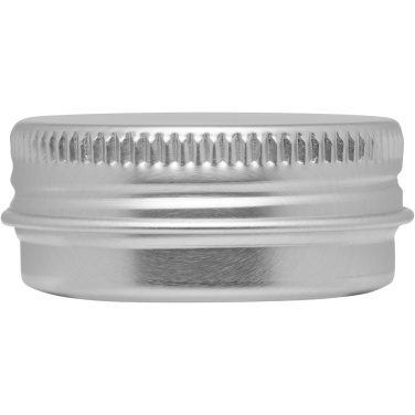 Logotrade ärikingi foto: Estelle huulepalsam