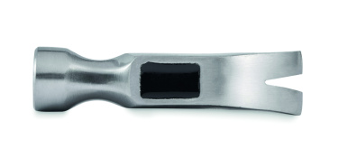 Logo trade ärikingituse pilt: CRACKER puidust käepidemega haamer