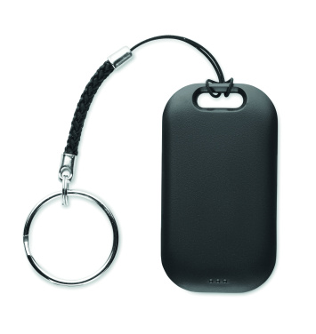 Logo trade reklaamtoote pilt: Smart Apple Find My lokaator