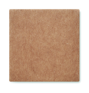 Logotrade firmakingitused pilt: Mündiseemnete kasvatamise komplekt