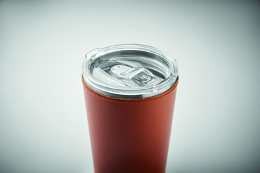 Logo trade meene pilt: TUMLADO termoskruus 350 ml