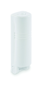 Logotrade firmakingituse foto: CROLL korduvkasutatav riidepuhastusvahend