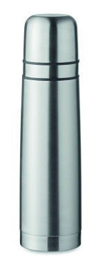 Logo trade firmakingitused foto: BUSSLOO termos 750ml