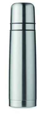 Logo trade reklaamtoote pilt: BUSSLOO termos 750ml