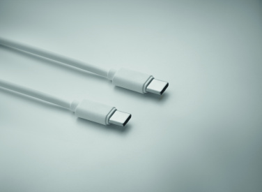 Logotrade ärikingitused pilt: CHARGOO 15 W juhtmevaba bambusest laadija