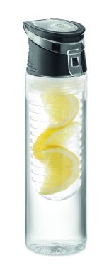 Logotrade meened pilt: SPORTTLE RPET joogipudel 500ml