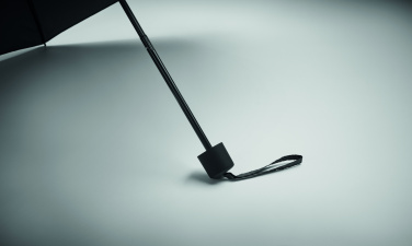 Logo trade ärikingi pilt: SEATTLE 21-tolline RPET vihmavarju komplekt