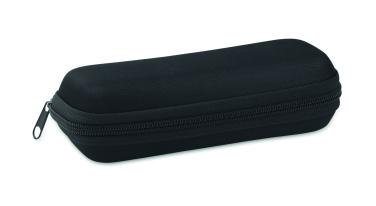 Logotrade reklaamkingid pilt: PORTLAND 19-tolline kokkupandav vihmavari