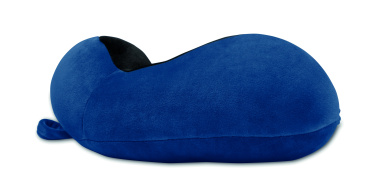 Logotrade reklaamkingituse foto: HEDREST vahtmaterjalist reisipadi