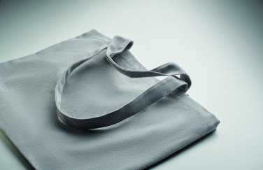 Logotrade reklaamtooted pilt: MALDI BEACH rannakott 320 gr/m²