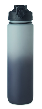 Logotrade reklaamkingitused pilt: ACTIVATE spordipudel RPET 1L