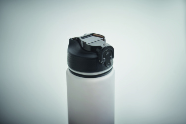 Logotrade firmakingi foto: ACTIVATE spordipudel RPET 1L