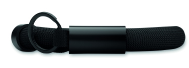 Logo trade ärikingitused foto: POLLY käepael võtmehoidjaga