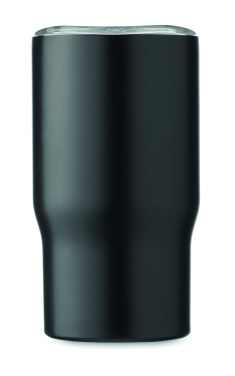 Logotrade meene foto: TUMBOO topeltseinaga termoskruus 350ml