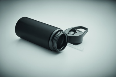 Logo trade meene pilt: SPOT joogipudel 500 ml