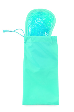 Logo trade ärikingid foto: REVEYES jahutav silmamask