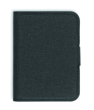 Logo trade reklaamtoote pilt: CAWATT 4 in 1 kaabli pistikute komplekt 15W