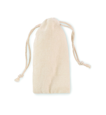 Logo trade firmakingid foto: BOGIE korduvkasutatavate kõrvatikkude komplekt